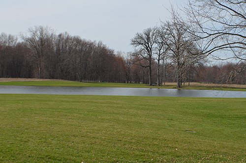 Property photo 77 - REAL ESTATE & PERSONAL PROPERTY AUCTION, 140 Acres offered in 8 Tracts or Combinations in Steuben County